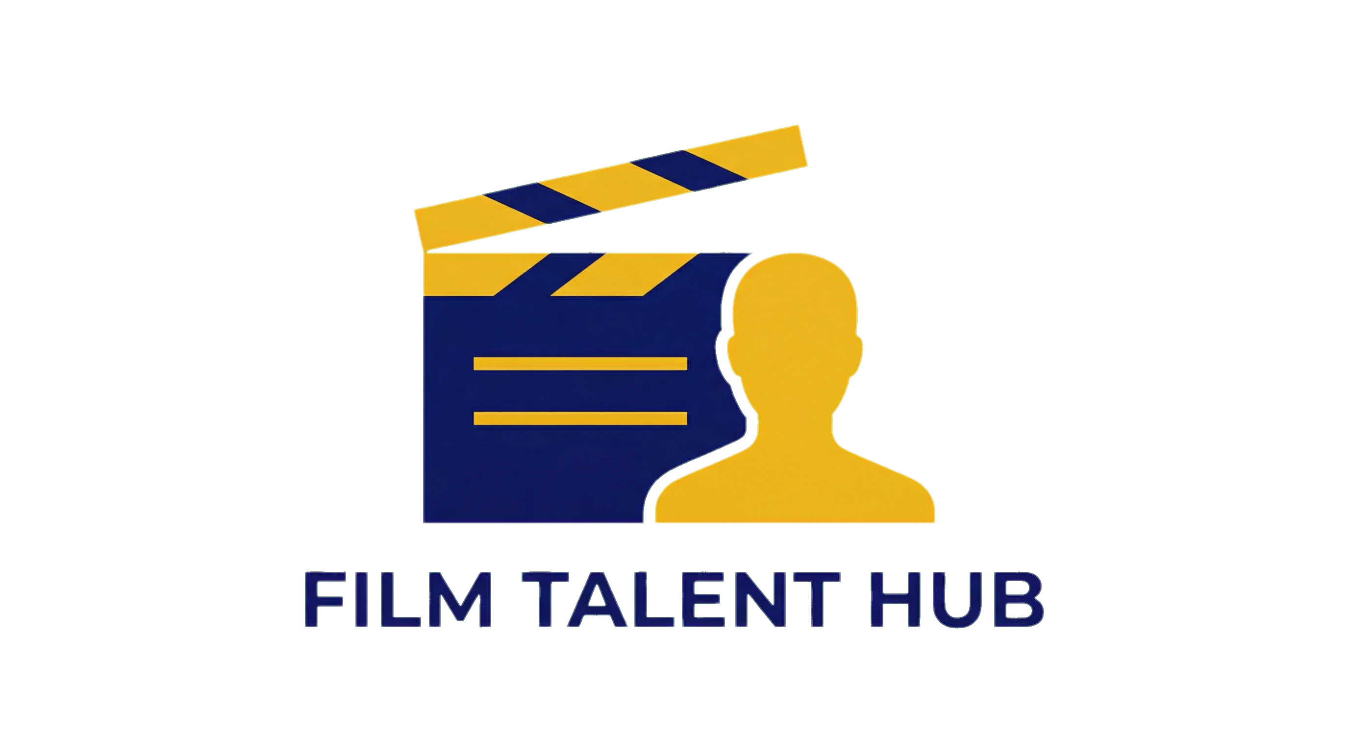 91      一起草wwwcom17Logo - 影视剧组招聘与人才库平台